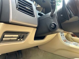 Jaguar XF 2.7 152кВ