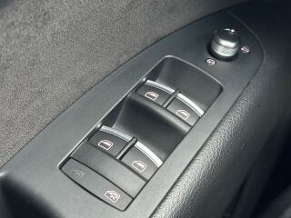 Audi Q7 Quattro S-Line Plus Edition 3.0 TDi 180kW