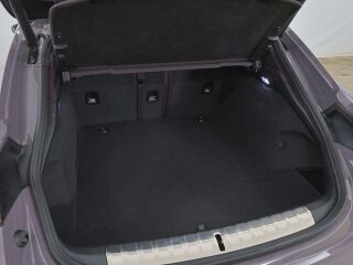 Porsche Taycan 4S Cross Turismo FL 440кВ