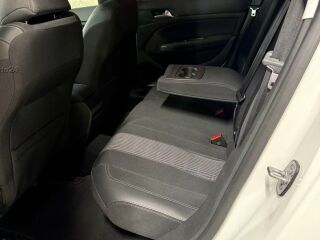 Peugeot 308 Allure + FL 1.6 88kW