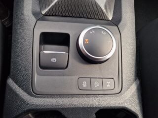 Volkswagen Amarok PanAmericana 3.0 177kW