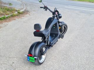 EkoRide SL3 3000W 3kW