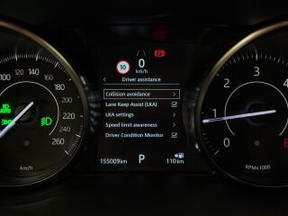 Jaguar E-Pace R-Sport D180 SE 2.0 132kW