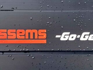 Anssems ANSSEMS PSX GO-Getter 3000.405x178
