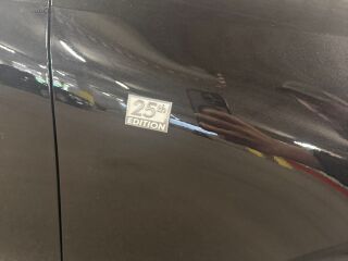 Lexus IS 300h 25th Edition 2.5 133kW