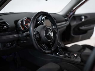 MINI Clubman 1.5 100kW