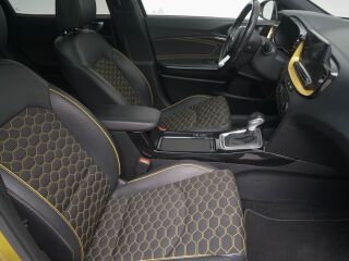Kia XCeed EX Comfort Pack 1.6 150kW