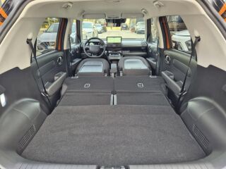 Hyundai Inster In EL 28kW