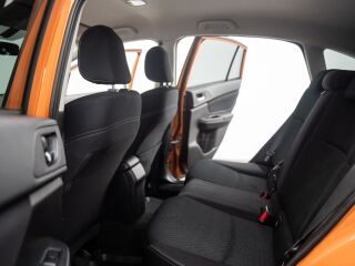 Subaru XV 1.6 84kW