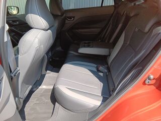 Subaru Crosstrek AWD E-Boxer TOURING EyeSight CVT 2.0 100kW
