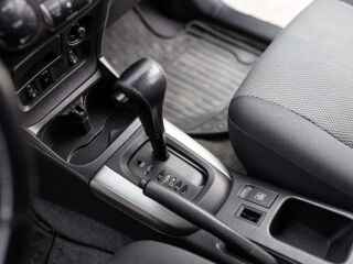 Toyota RAV4 Elegance Facelift 2.0 110kW