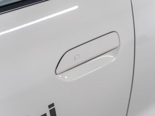 BYD Seal 6 DM-i Comfort Lite 1.5 R4 156kW