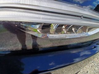 Volvo V90 MOMENTUM 2.0 TDi 140kW