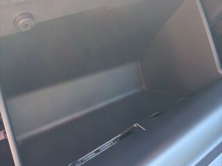 Skoda Kamiq Ambition 1.0 81кВ