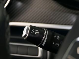 Mercedes-Benz V 250 4MATIC AMG AVANTGARDE EDITION AIRMATIC 2.0 140кВ