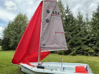 Laser Bahia