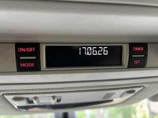 Volkswagen Amarok 2.0 132kW