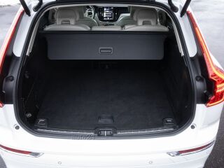 Volvo XC60 Inscription 2.0 D5 173kW