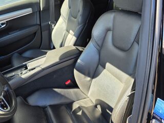 Volvo V90 MY 2020 Advanced Edition Intelli Safe Pro 2.0 D4 140kW