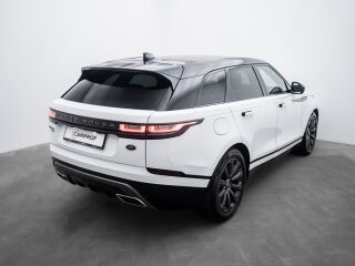 Land Rover Range Rover Velar D300 SE R-Dynamic 3.0 221kW