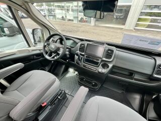 Mobilvetta KEA KOMPAKT 68 NB - TRUMA DIESEL - LiFePo4 - SOLAR 2.2 R4 EURO VI E 103kW