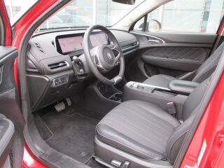 GWM Ora 300 Pro 126kW