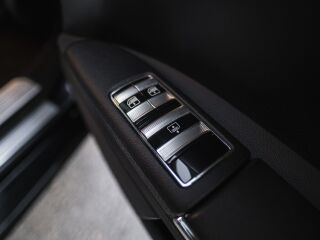 Mercedes-Benz S 320 Facelift AMG-Pakett 4Matic 3.0 173kW