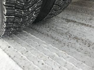 MAN TGX 480 353kW
