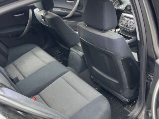 BMW 116 1.6 85kW