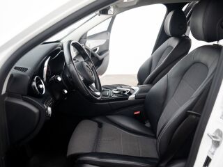 Mercedes-Benz C 180 Avantgarde 1.6 115kW