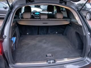Mercedes-Benz GLC 220 4Matic AMG Safety Wntr 2.0 d 143kW