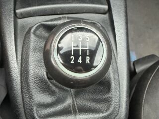 Volkswagen Passat 1.9 96kW