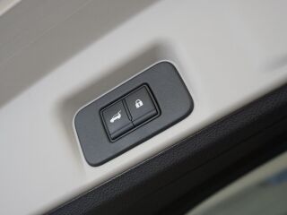 Nissan Ariya Evolve e-4ORCE 225kW