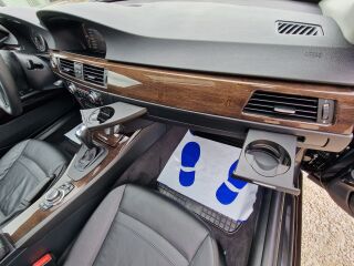 BMW 320 E92 FACELIFT X-DRIVE 2.0 R4 135kW