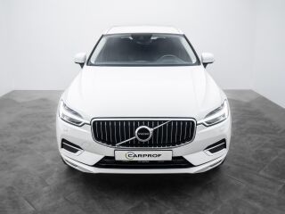 Volvo XC60 Inscription AWD 2.0 173kW
