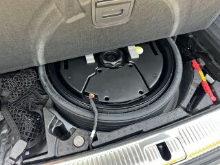 Audi Q5 Sportback Coupe advanced Quattro MY23 2.0 150kW