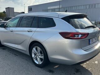 Opel Insignia Innovation Sports Tourer 1.6 100kW