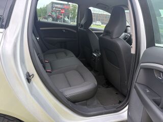 Volvo V70 D4 2.0 120кВ