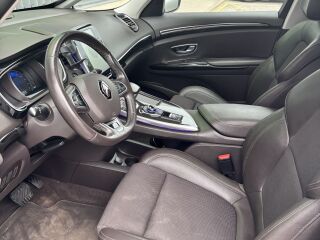 Renault Espace 1.6 118kW