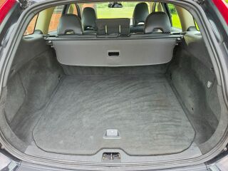Volvo XC60 2.4 R5 136kW