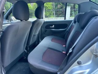 Renault Thalia 1.1 55kW