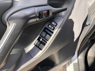 Toyota Verso Linea SOL 1.6 82kW