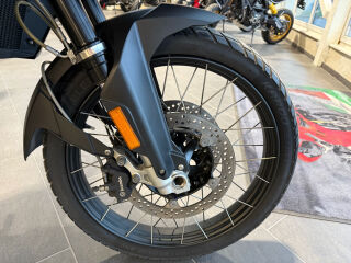 BMW F 850 GS R2 70kW