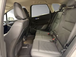 BMW 218 i Active Tourer Luxury Line 1.5 100kW