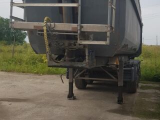 Schmitz 46m3