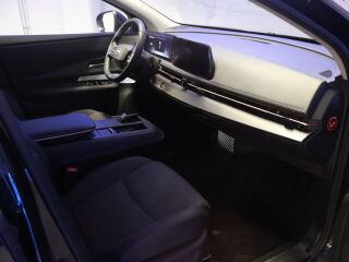 Nissan Ariya Advance 160kW