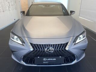 Lexus ES 300h Limited Edition 2.5 131кВ