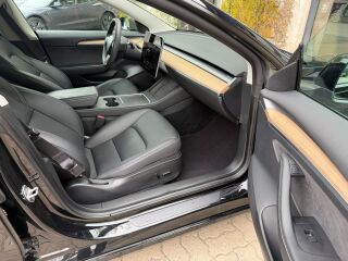 Tesla Model 3 Facelift Long Range AWD AUTOPILOT DUAL MOT 366kW