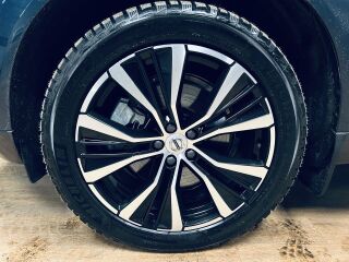 Volvo XC60 T8 TwE Ultimate Bright  e-AWD 2.0 228kW