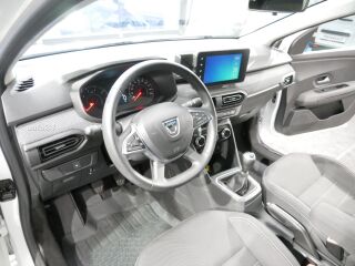 Dacia Jogger EXTREME 1.0 TCe 81kW